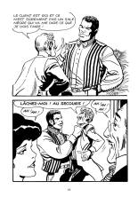 - Casino Vol1 : page 55
