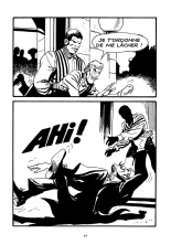 - Casino Vol1 : page 56