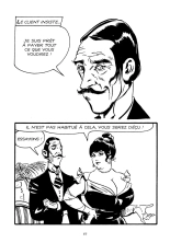 - Casino Vol1 : page 59