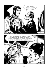 - Casino Vol1 : page 61