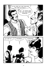- Casino Vol1 : page 62