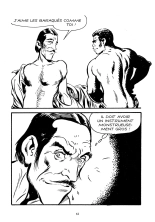 - Casino Vol1 : page 64
