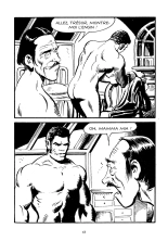 - Casino Vol1 : page 65