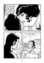 - Casino Vol1 : page 67