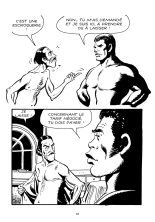 - Casino Vol1 : page 68