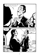 - Casino Vol1 : page 69