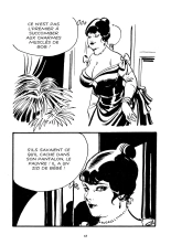 - Casino Vol1 : page 70