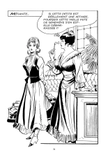 - Casino Vol1 : page 72