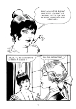 - Casino Vol1 : page 73