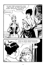 - Casino Vol1 : page 74