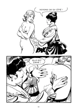 - Casino Vol1 : page 77