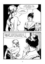 - Casino Vol1 : page 78