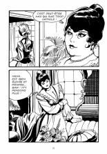 - Casino Vol1 : page 79