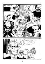 - Casino Vol1 : page 80