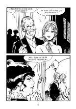- Casino Vol1 : page 81
