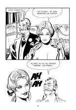 - Casino Vol1 : page 82