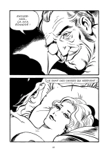 - Casino Vol1 : page 85