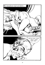 - Casino Vol1 : page 86