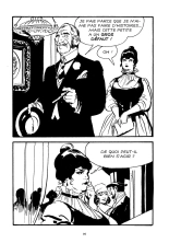 - Casino Vol1 : page 92