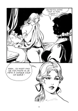 - Casino Vol1 : page 93