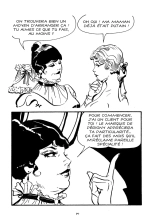 - Casino Vol1 : page 96