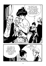 - Casino Vol1 : page 98