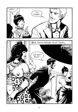- Casino Vol1 : page 99