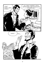 - Casino Vol1 : page 100
