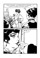 - Casino Vol1 : page 103