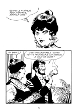 - Casino Vol1 : page 104