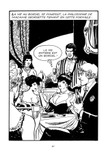 - Casino Vol1 : page 109