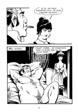 - Casino Vol1 : page 111