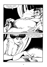 - Casino Vol1 : page 112