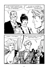 - Casino Vol1 : page 117