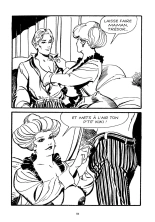 - Casino Vol1 : page 118
