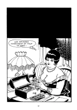 - Casino Vol1 : page 123