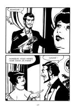 - Casino Vol1 : page 126