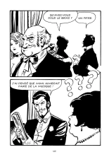 - Casino Vol1 : page 127
