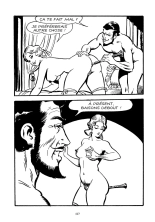 - Casino Vol1 : page 129