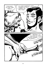 - Casino Vol1 : page 131