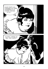 - Casino Vol1 : page 132
