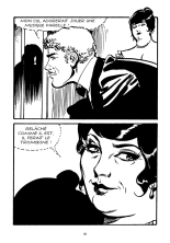 - Casino Vol1 : page 133