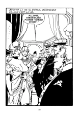- Casino Vol1 : page 134