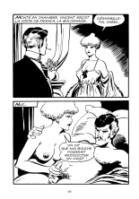 - Casino Vol1 : page 137