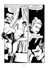 - Casino Vol1 : page 141