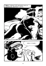 - Casino Vol1 : page 145