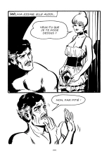 - Casino Vol1 : page 146