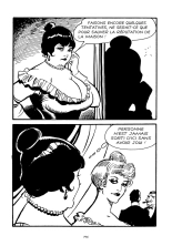 - Casino Vol1 : page 148