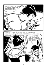 - Casino Vol1 : page 152