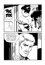 - Casino Vol1 : page 153